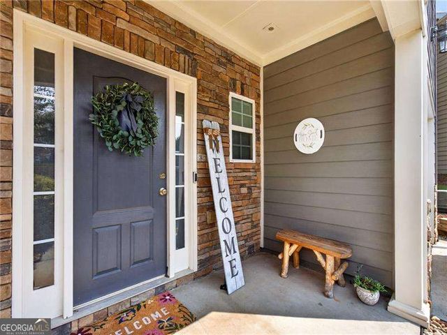 6475 Whitebeam Trail, Braselton, GA 30517
