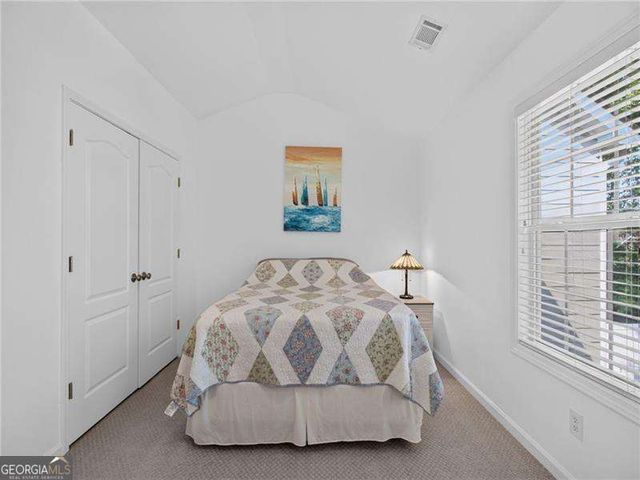 6475 Whitebeam Trail, Braselton, GA 30517