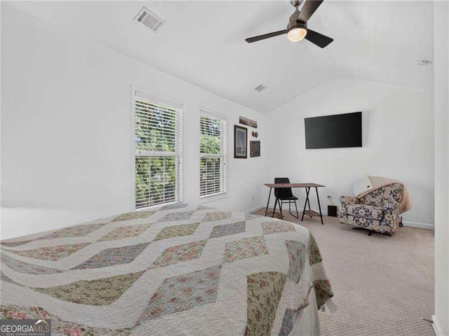 6475 Whitebeam Trail, Braselton, GA 30517