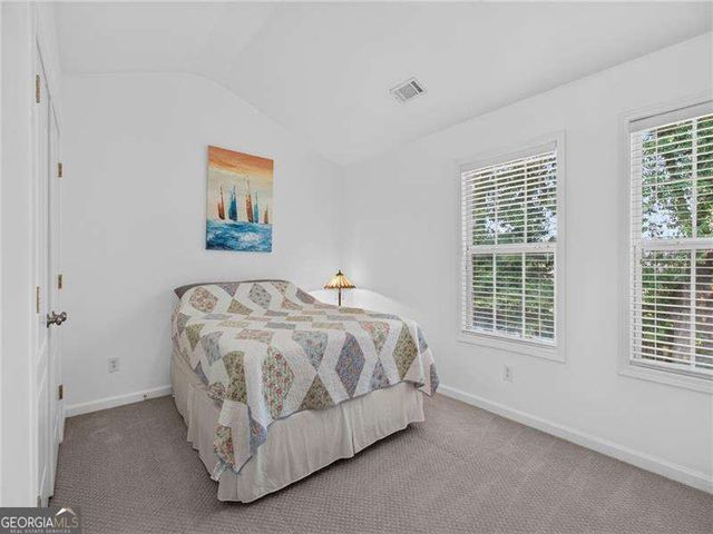 6475 Whitebeam Trail, Braselton, GA 30517