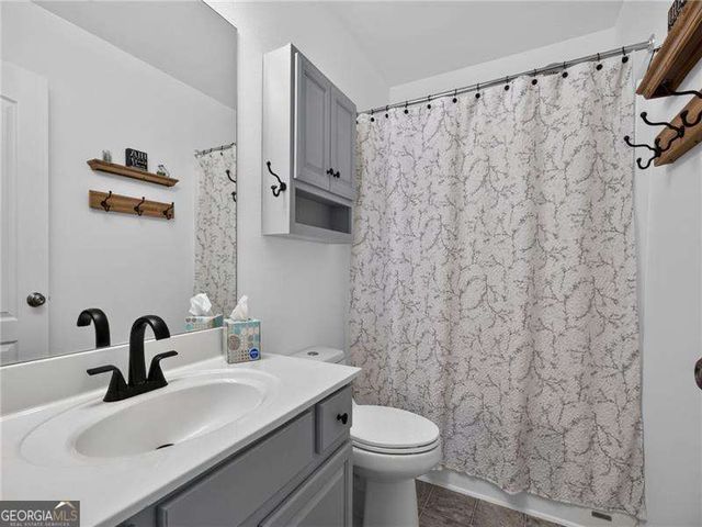 6475 Whitebeam Trail, Braselton, GA 30517