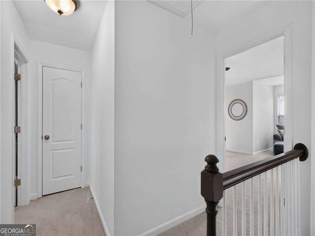 6475 Whitebeam Trail, Braselton, GA 30517