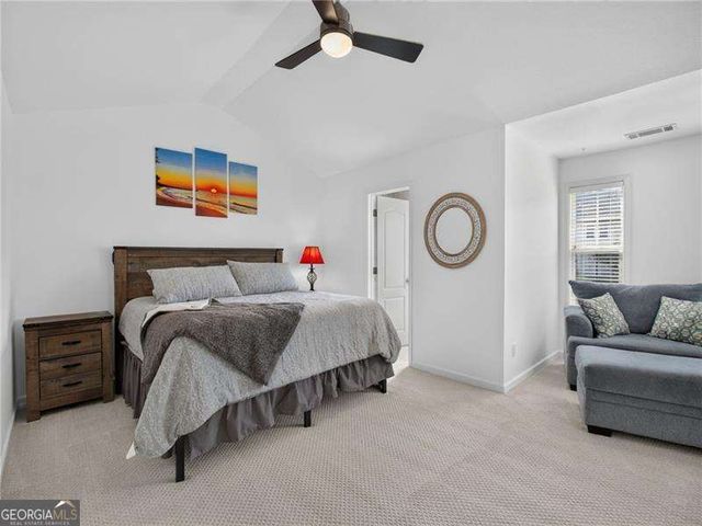 6475 Whitebeam Trail, Braselton, GA 30517