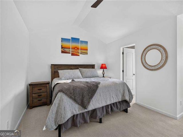 6475 Whitebeam Trail, Braselton, GA 30517