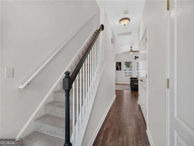 6475 Whitebeam Trail, Braselton, GA 30517