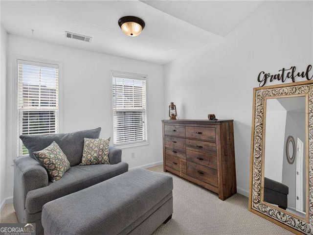 6475 Whitebeam Trail, Braselton, GA 30517