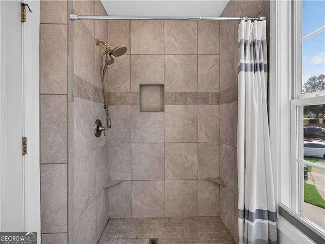 6475 Whitebeam Trail, Braselton, GA 30517