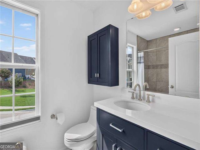 6475 Whitebeam Trail, Braselton, GA 30517
