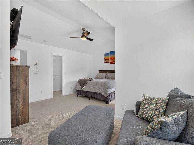 6475 Whitebeam Trail, Braselton, GA 30517