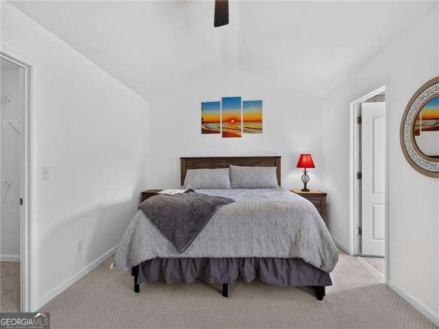 6475 Whitebeam Trail, Braselton, GA 30517