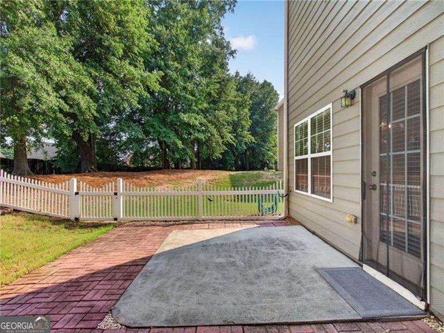 6475 Whitebeam Trail, Braselton, GA 30517