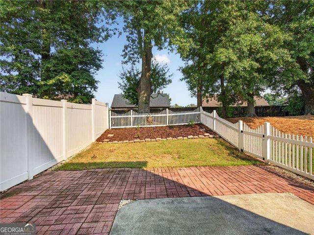 6475 Whitebeam Trail, Braselton, GA 30517
