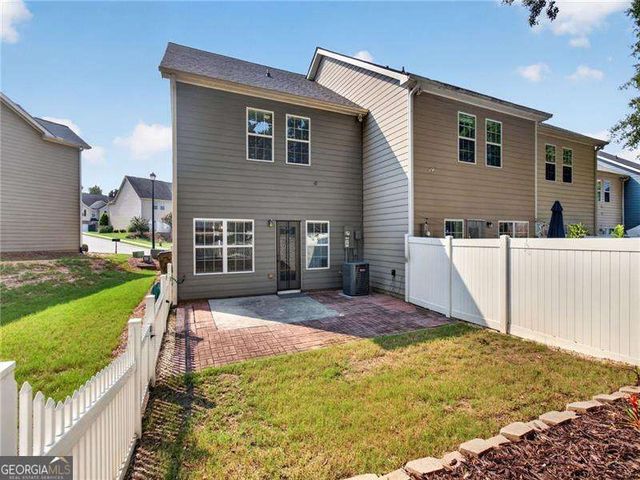 6475 Whitebeam Trail, Braselton, GA 30517