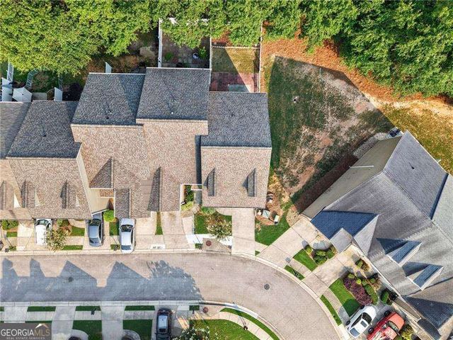 6475 Whitebeam Trail, Braselton, GA 30517