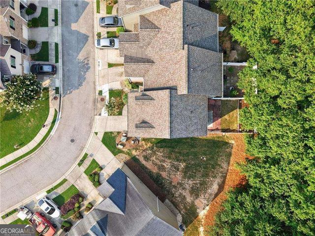 6475 Whitebeam Trail, Braselton, GA 30517