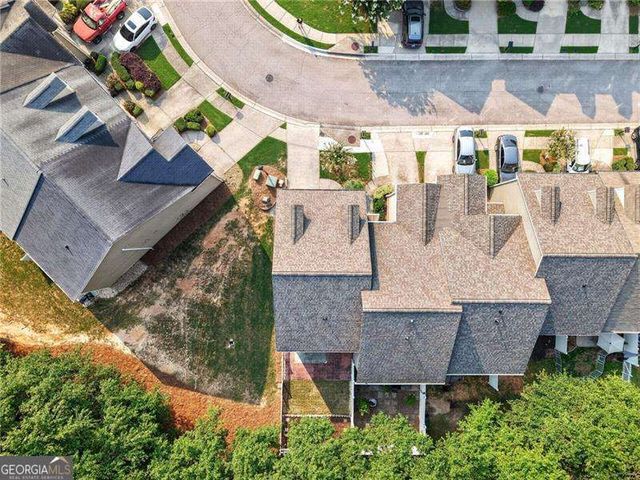 6475 Whitebeam Trail, Braselton, GA 30517