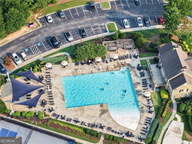 6475 Whitebeam Trail, Braselton, GA 30517