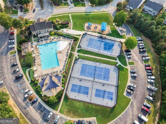6475 Whitebeam Trail, Braselton, GA 30517