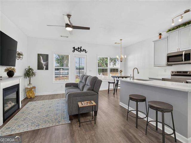 6475 Whitebeam Trail, Braselton, GA 30517