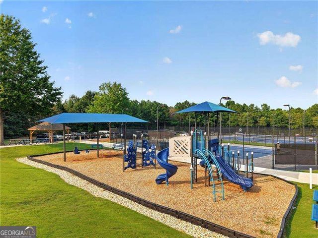6475 Whitebeam Trail, Braselton, GA 30517