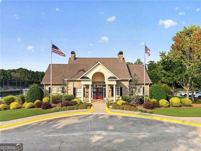 6475 Whitebeam Trail, Braselton, GA 30517