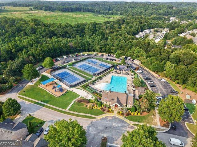 6475 Whitebeam Trail, Braselton, GA 30517