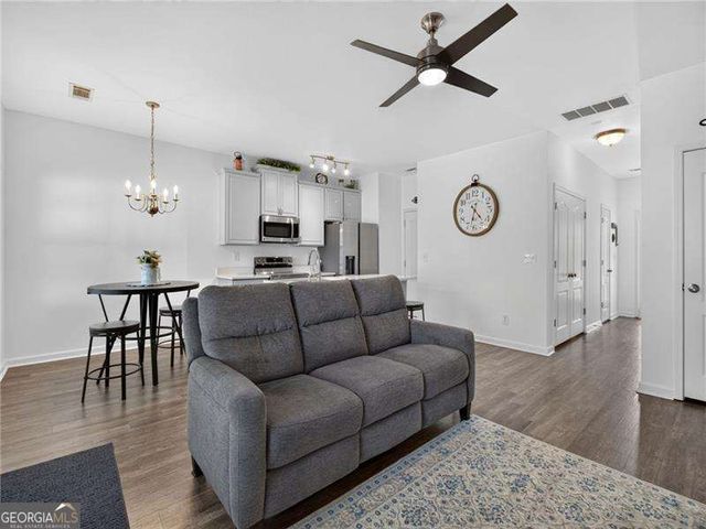 6475 Whitebeam Trail, Braselton, GA 30517