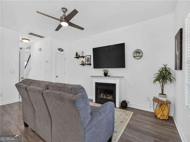 6475 Whitebeam Trail, Braselton, GA 30517