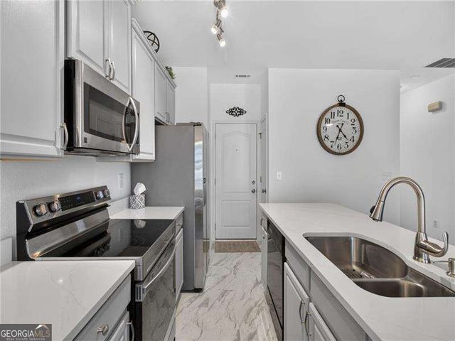 6475 Whitebeam Trail, Braselton, GA 30517