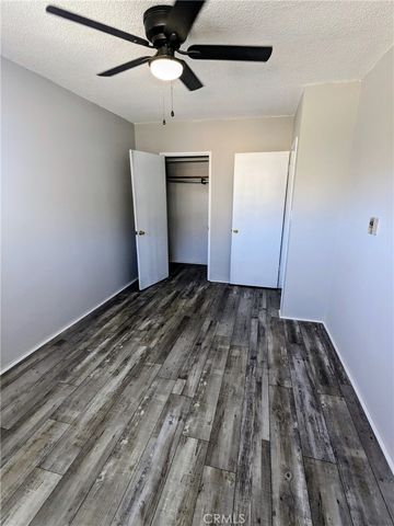 2237 Rose C, Signal Hill, CA 90755
