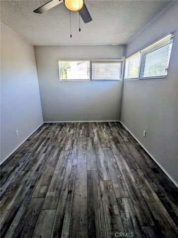 2237 Rose C, Signal Hill, CA 90755