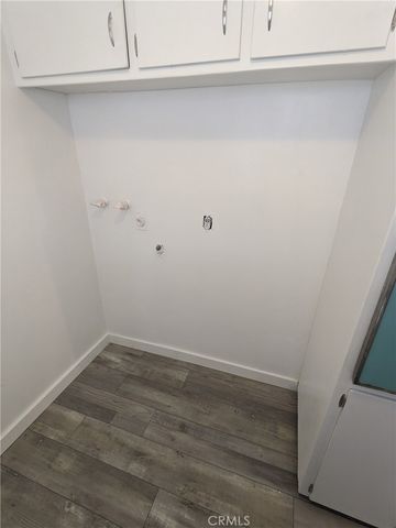 2237 Rose C, Signal Hill, CA 90755