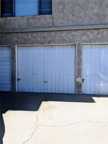 2237 Rose C, Signal Hill, CA 90755