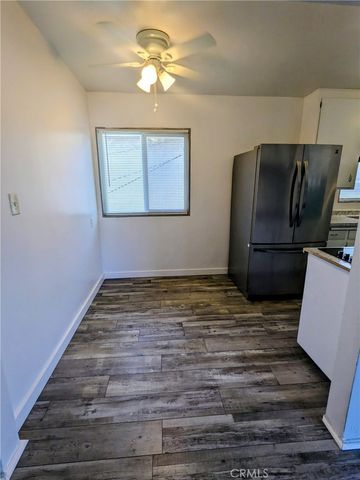 2237 Rose C, Signal Hill, CA 90755
