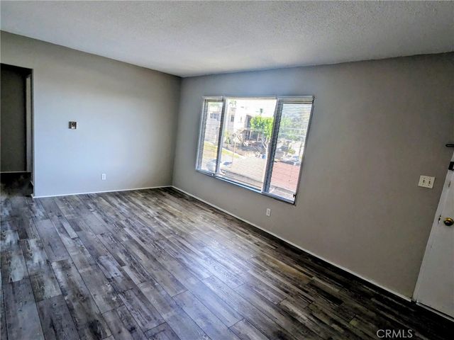 2237 Rose C, Signal Hill, CA 90755