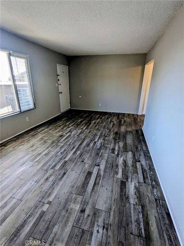 2237 Rose C, Signal Hill, CA 90755