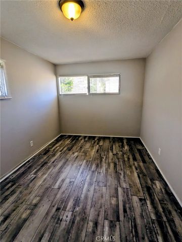 2237 Rose C, Signal Hill, CA 90755