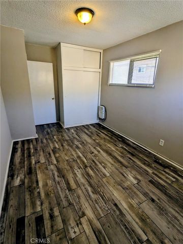 2237 Rose C, Signal Hill, CA 90755