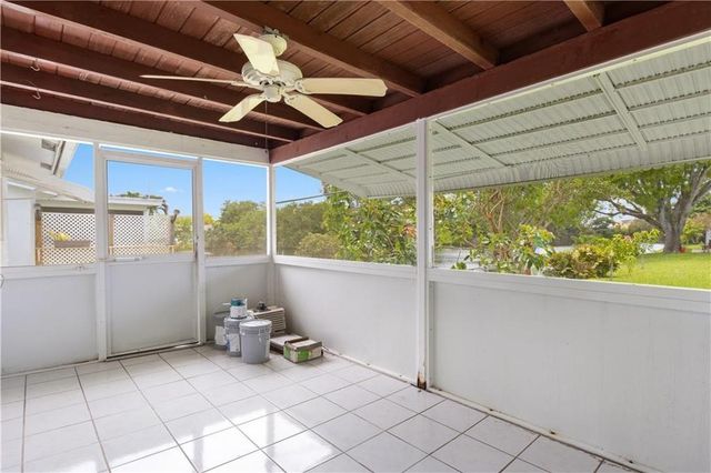 5207 NW 28TH Avenue, Tamarac, FL 33309