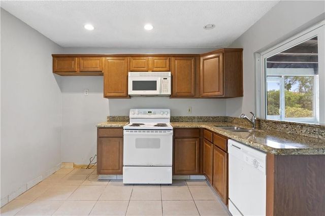5207 NW 28TH Avenue, Tamarac, FL 33309