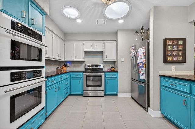 6501 Robbie Creek CV, Austin, TX 78750