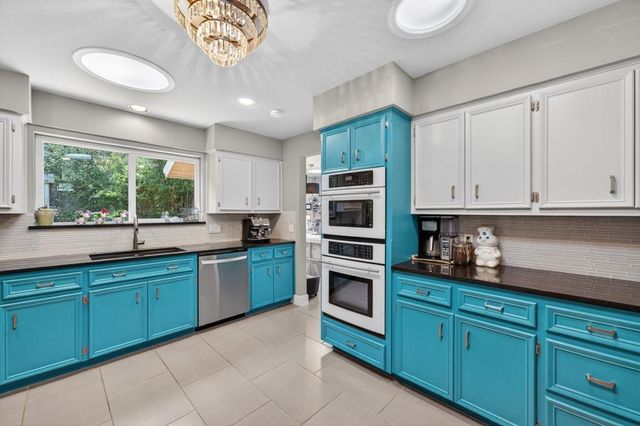 6501 Robbie Creek CV, Austin, TX 78750