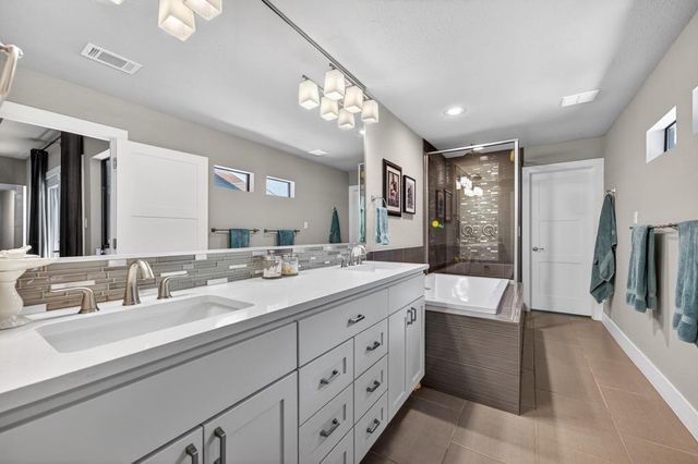 6501 Robbie Creek CV, Austin, TX 78750
