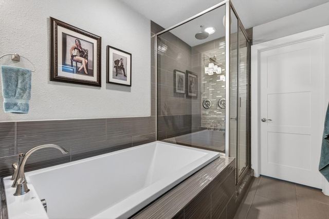 6501 Robbie Creek CV, Austin, TX 78750