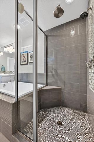 6501 Robbie Creek CV, Austin, TX 78750