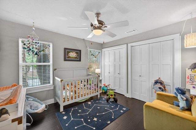 6501 Robbie Creek CV, Austin, TX 78750