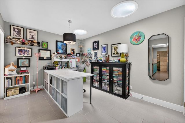 6501 Robbie Creek CV, Austin, TX 78750