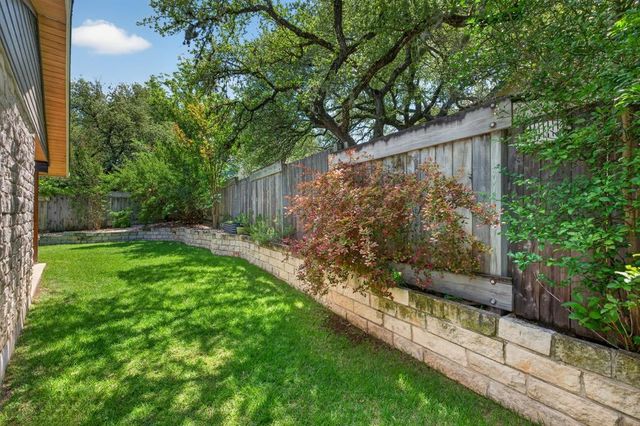 6501 Robbie Creek CV, Austin, TX 78750