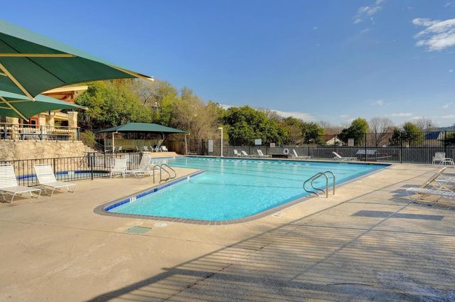 6501 Robbie Creek CV, Austin, TX 78750