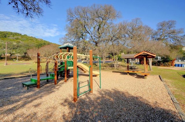 6501 Robbie Creek CV, Austin, TX 78750